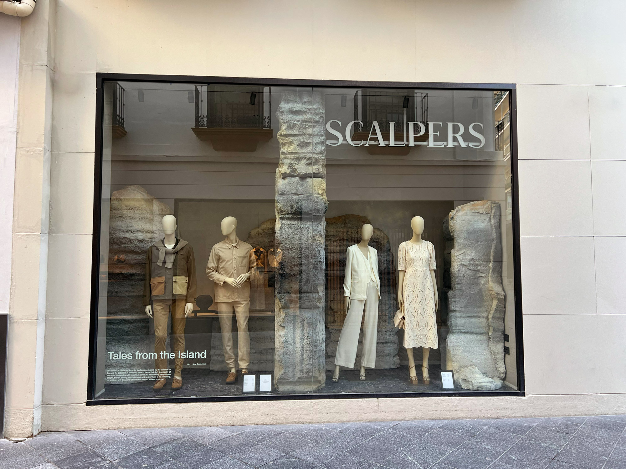 image_slider_a_alt